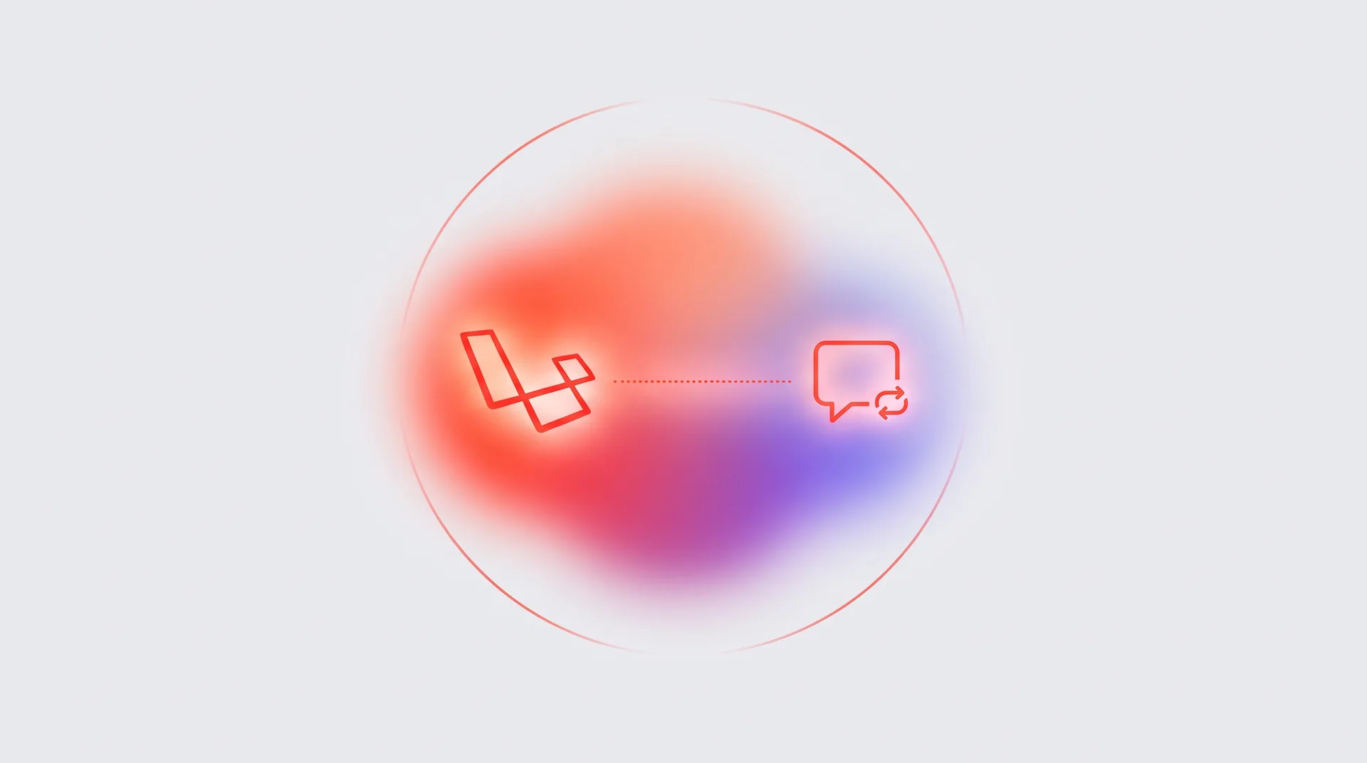 Membangun Chatbot Sederhana dengan Laravel + LLM API
