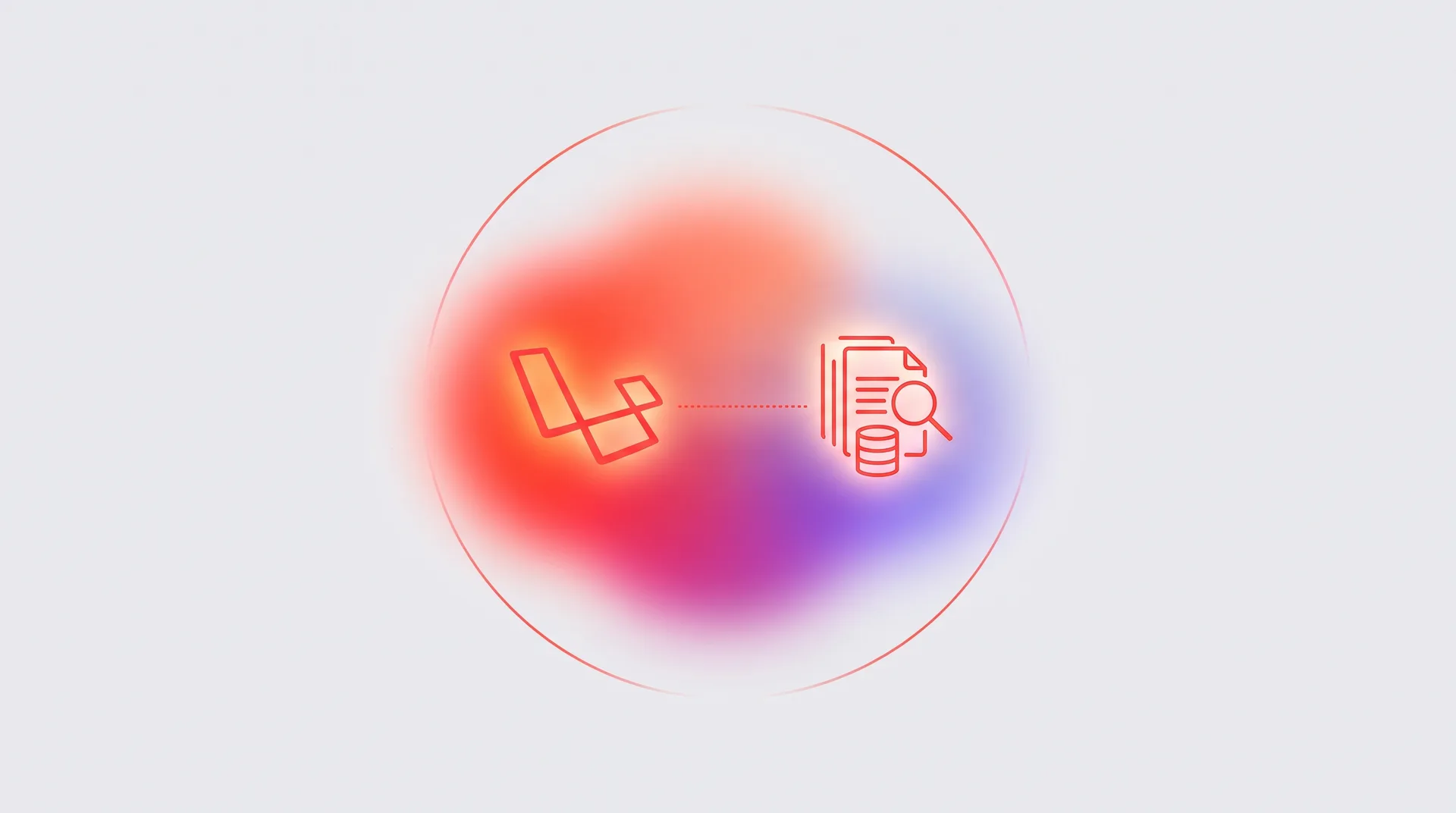 Membangun Sistem RAG Sederhana dengan Laravel + Vector Database