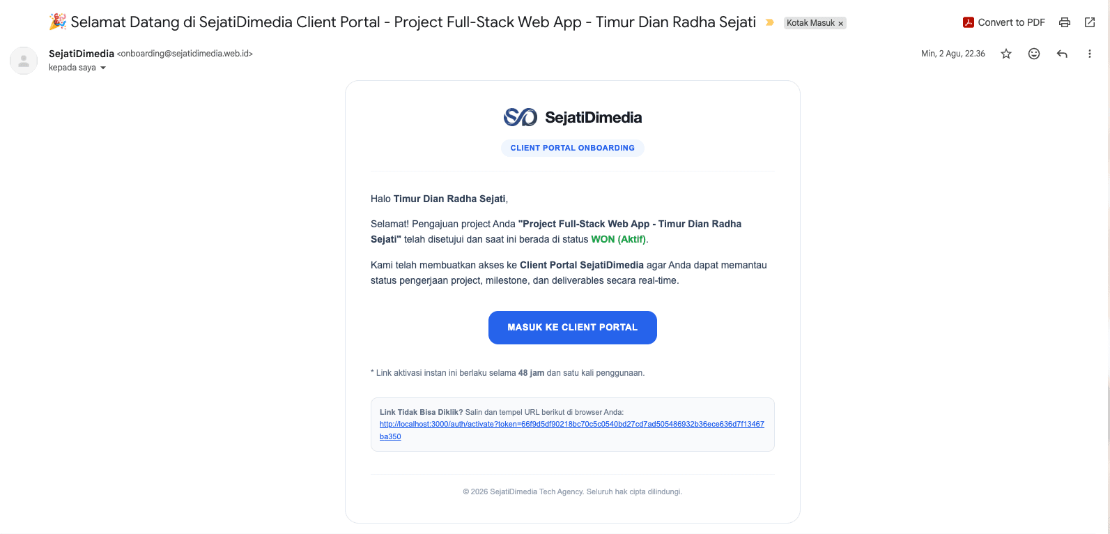 EmailNotification.png