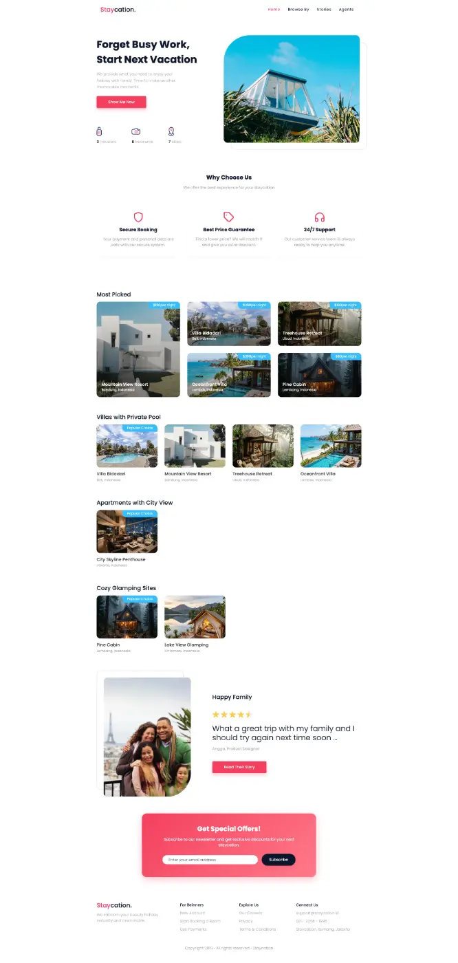 LandingPage.webp