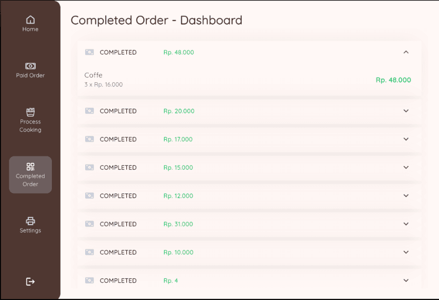 CompleteOrderPage.png