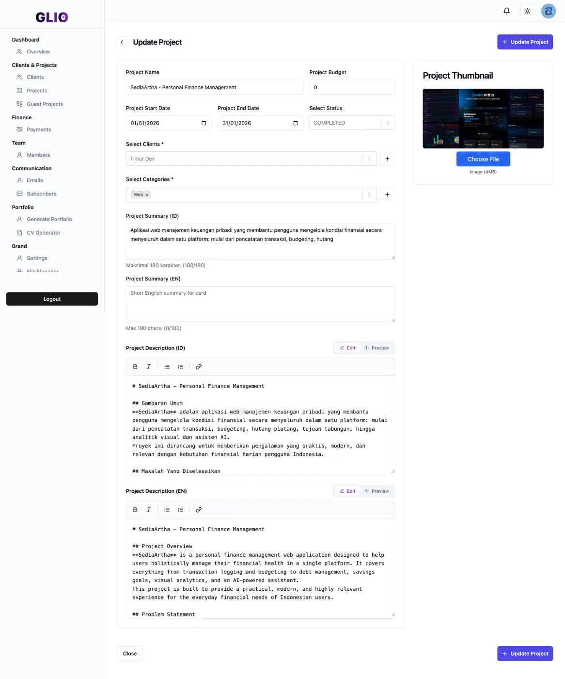 ManagementProjectPage.webp