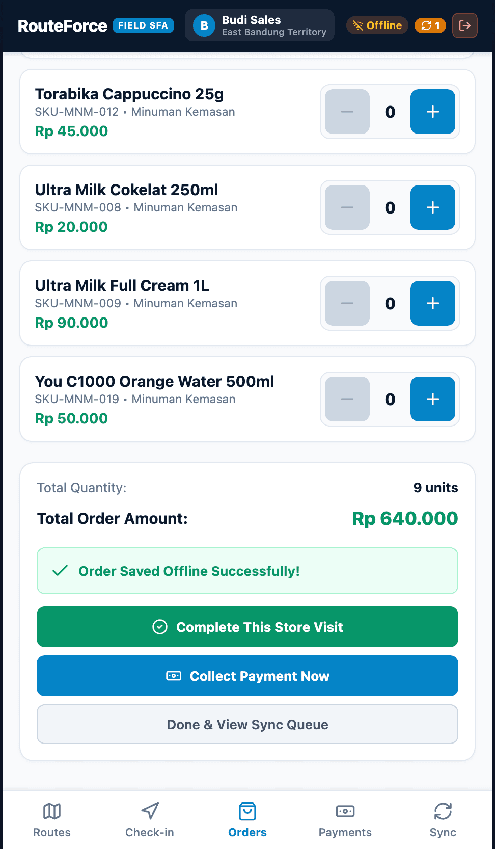 OrderPageOffline.png
