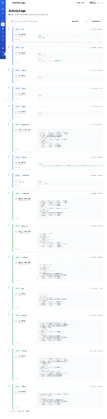 ActivityLogPage.webp