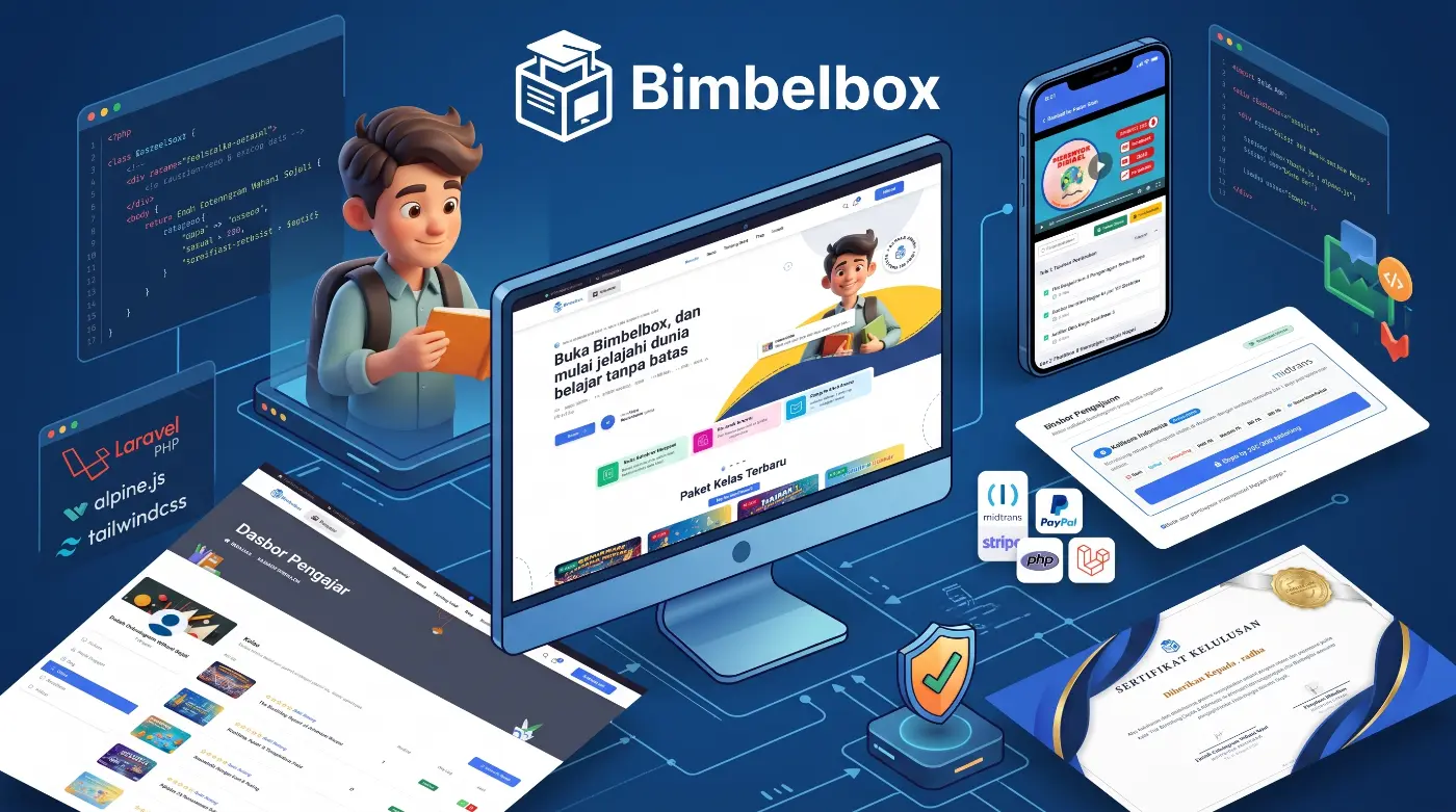 Cover Bimbelbox.webp