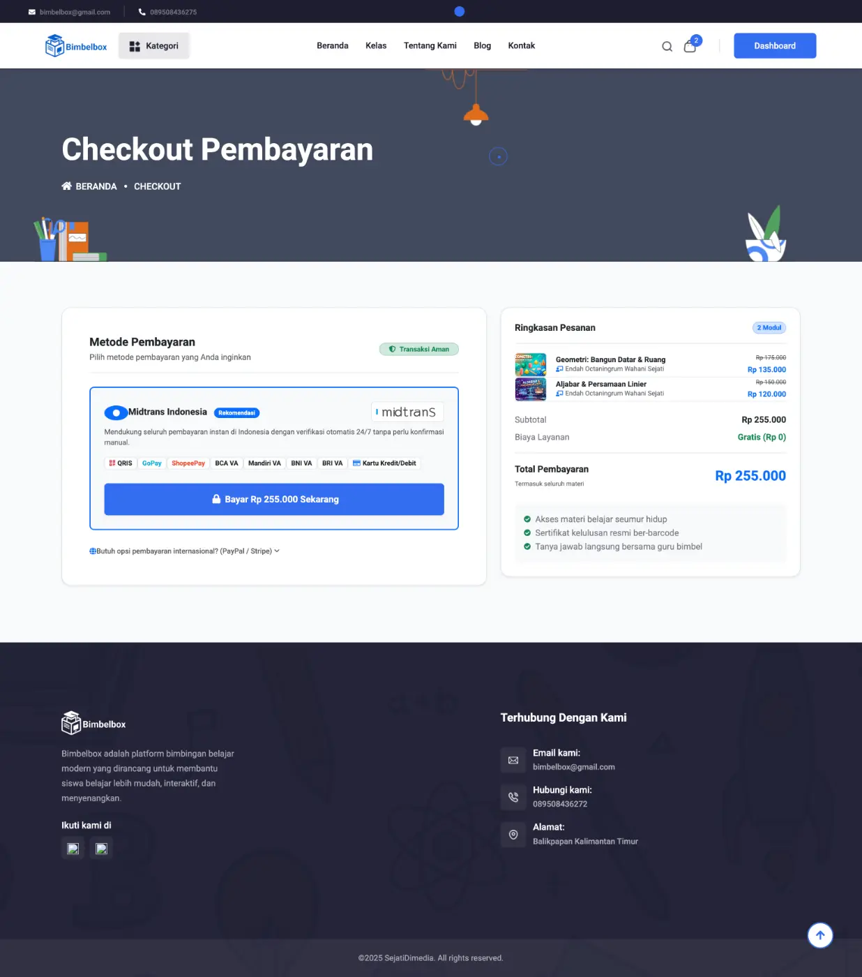 CheckoutPage.webp