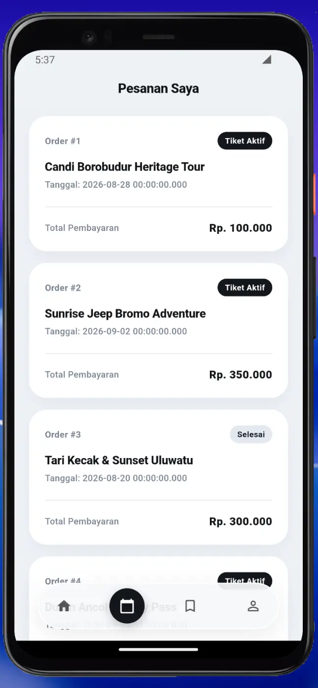 RiwayatPesanPage.webp