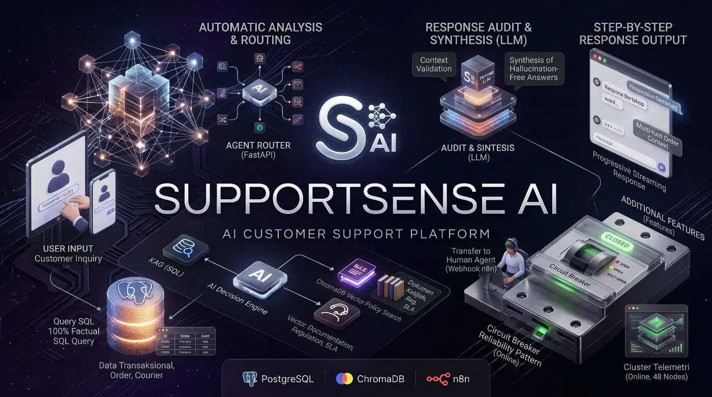 Cover SupportSense.webp
