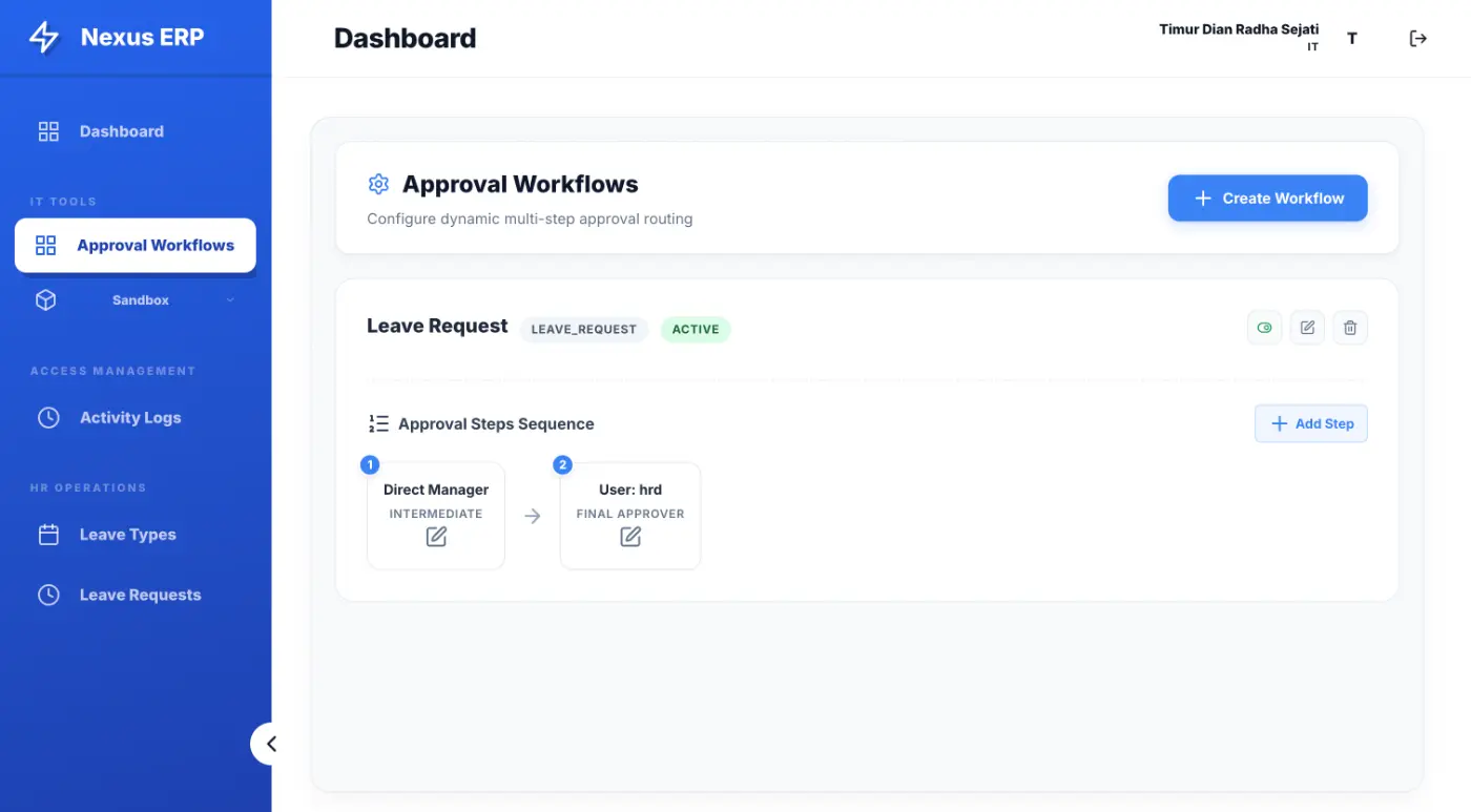 ApprovalWorkflowsPage.webp