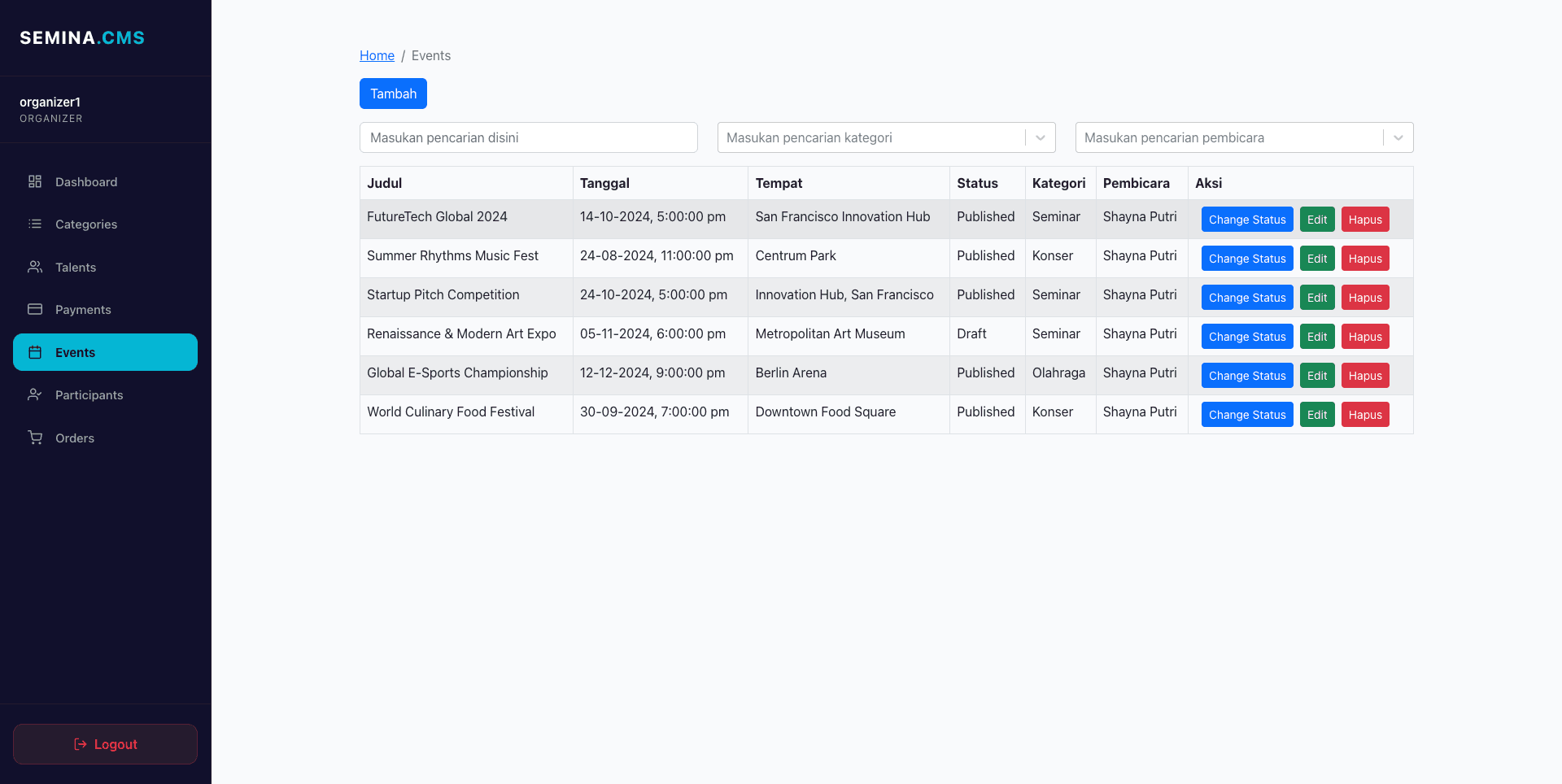 DashboardPage.png