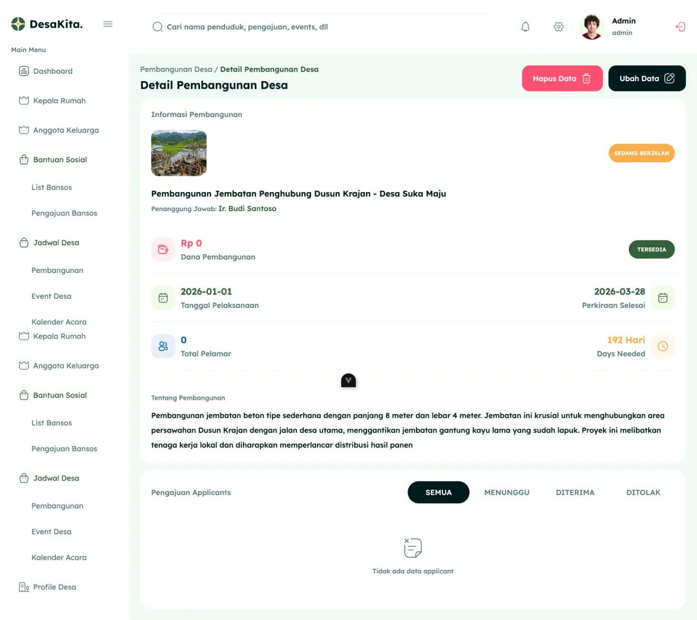 DevelopmentPage.webp