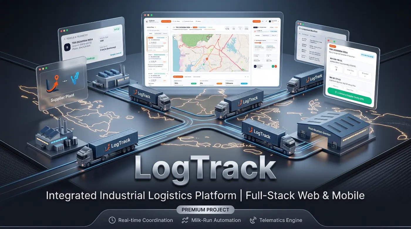 Cover Logtrack.webp