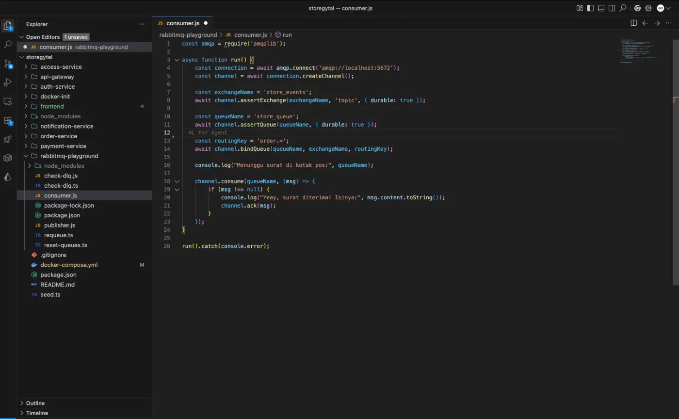 Screenshot 2026-07-31 at 22.48.20.webp