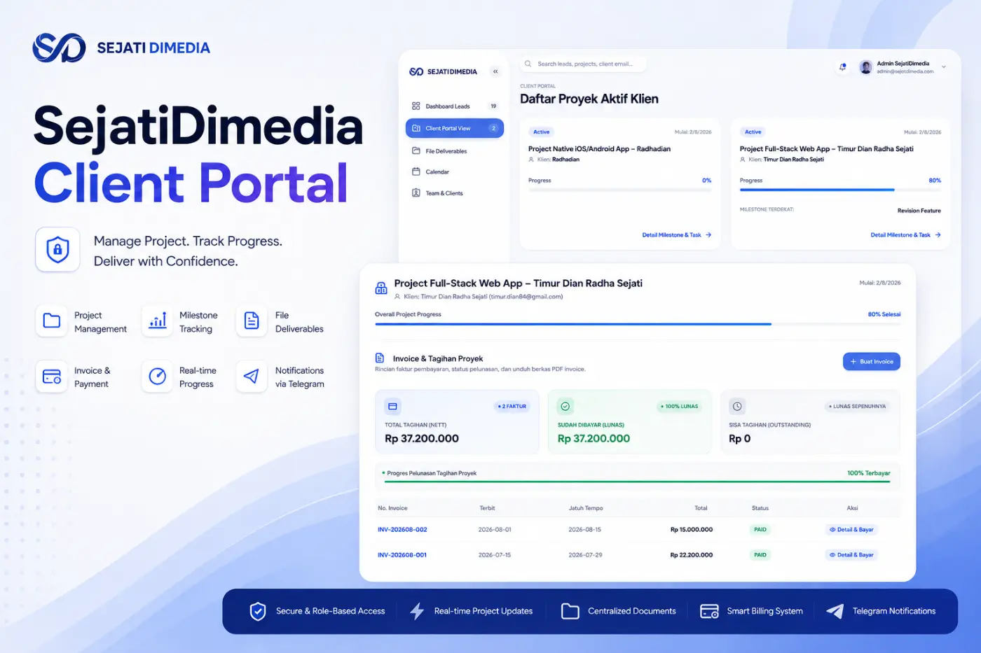 SejatiDimedia Portal Cover.webp
