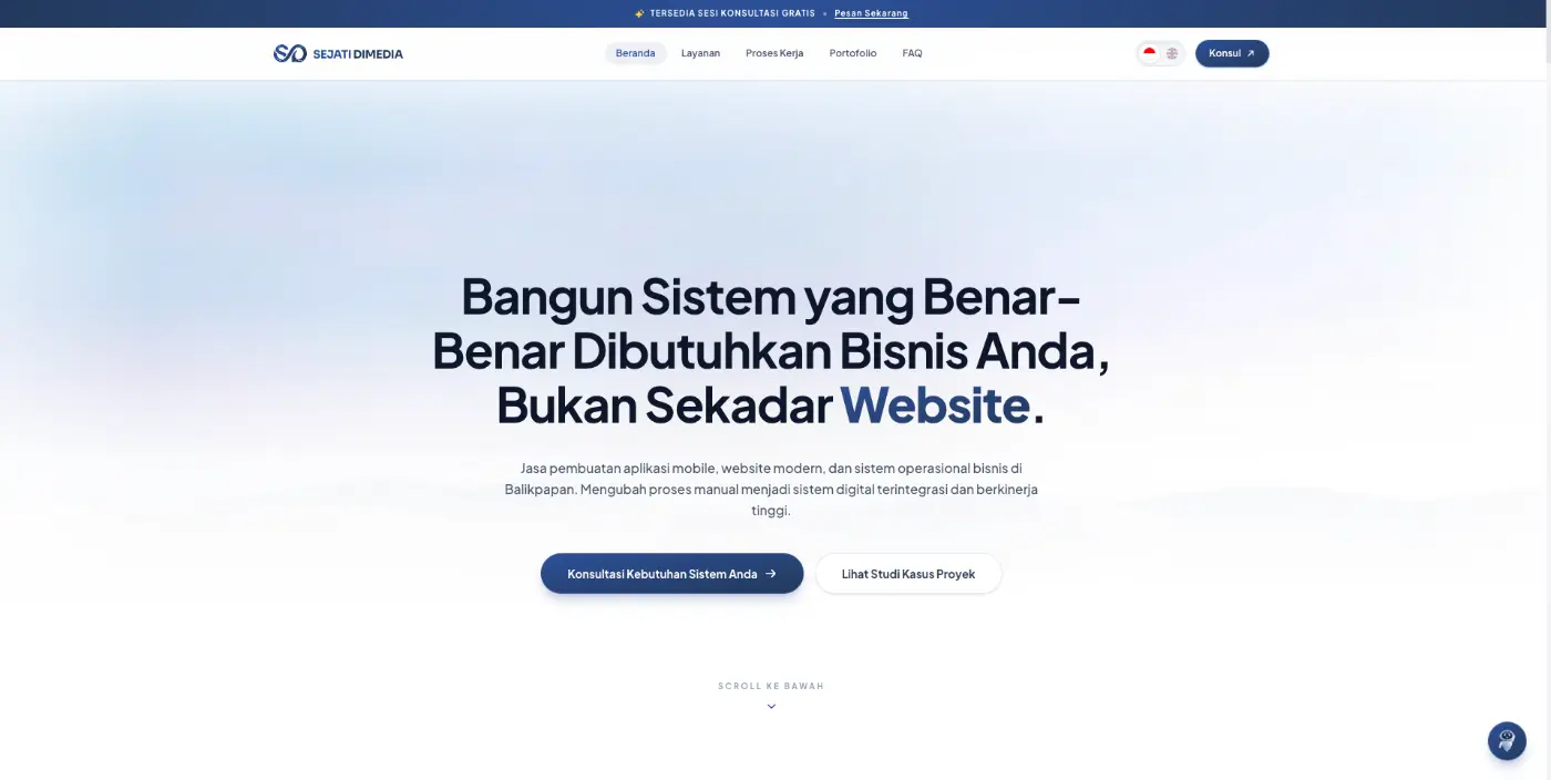 Screenshot 2026-08-17 at 08.54.39.webp