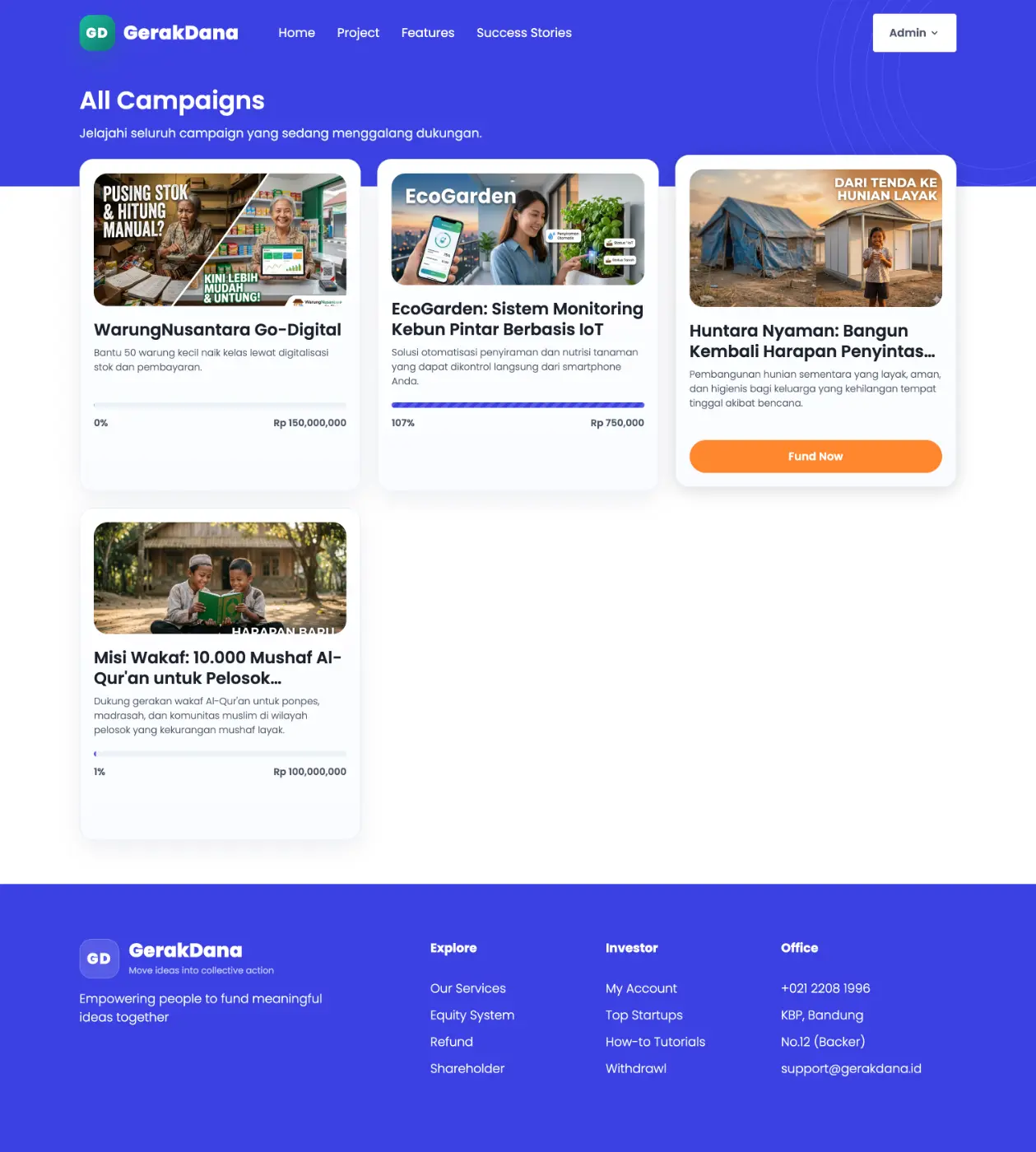 CampaignPage.webp