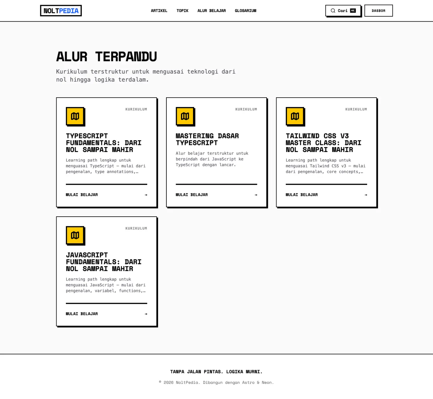 AlurPage.webp