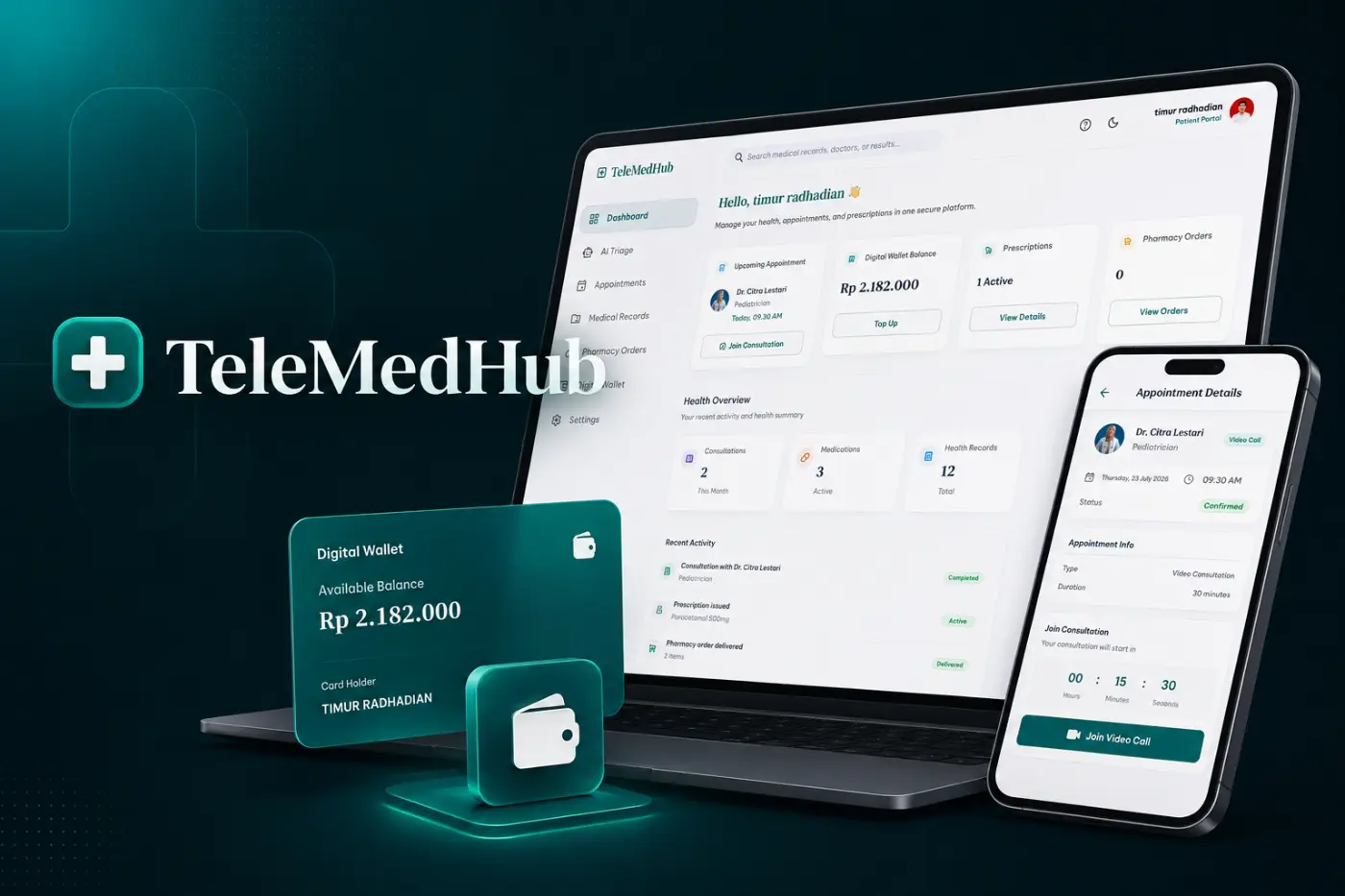 Cover Telemedhub.webp
