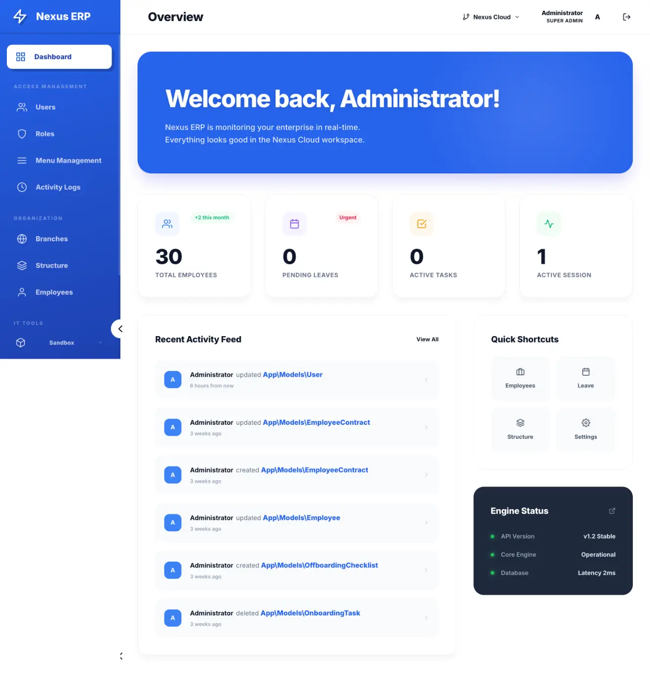 DashboardPage.webp