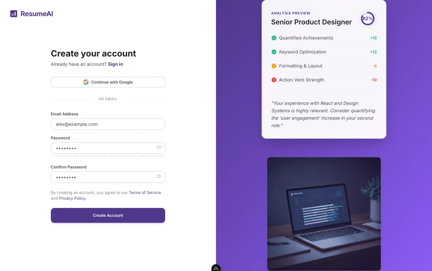 RegisterPage.webp