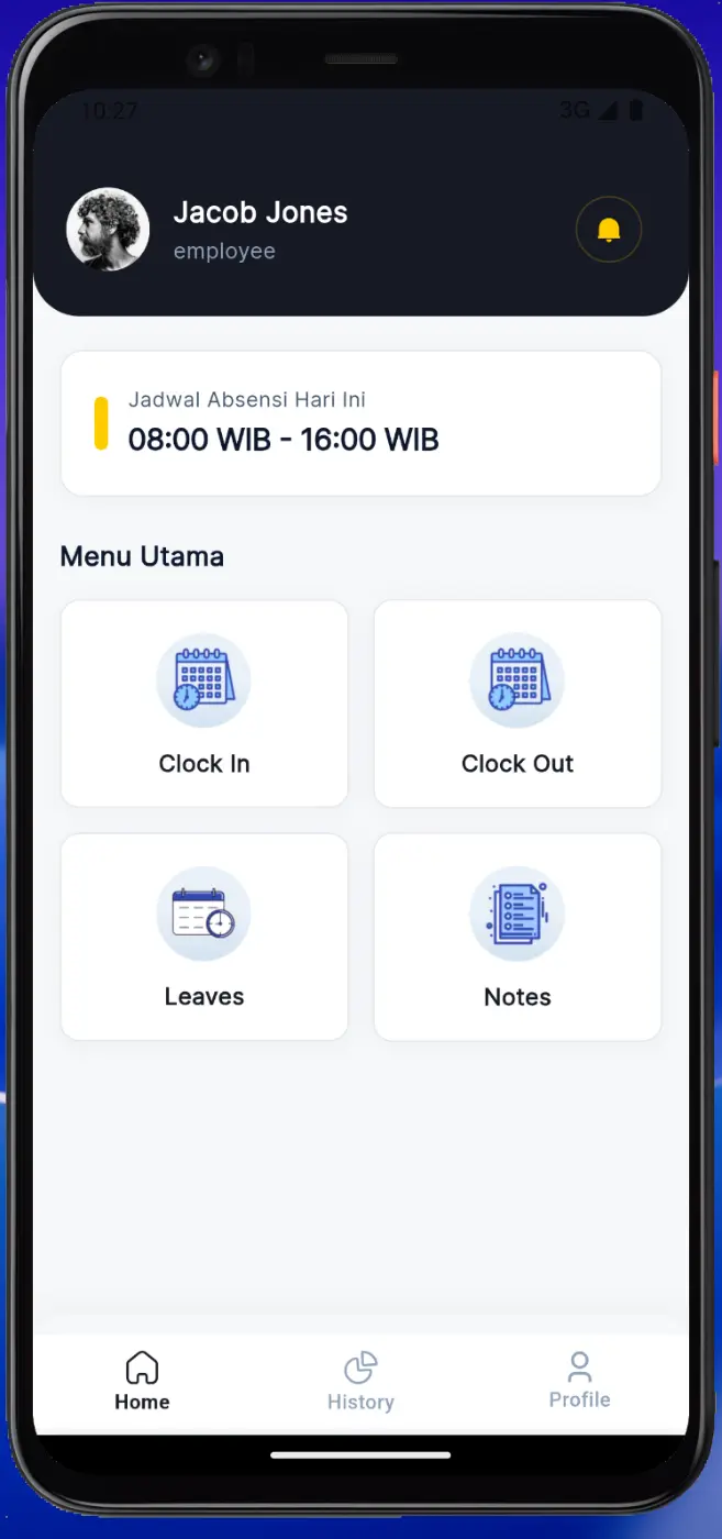 Screenshot 2026 08 23 At 10.27.39