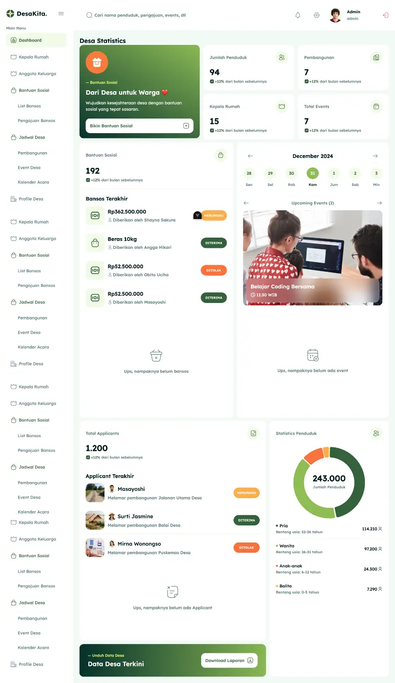 DashboardPage.webp