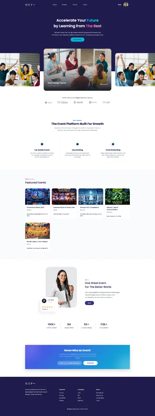 LandingPage.webp