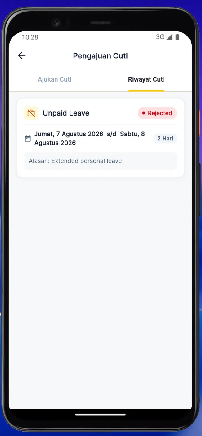 Screenshot 2026 08 23 At 10.28.16
