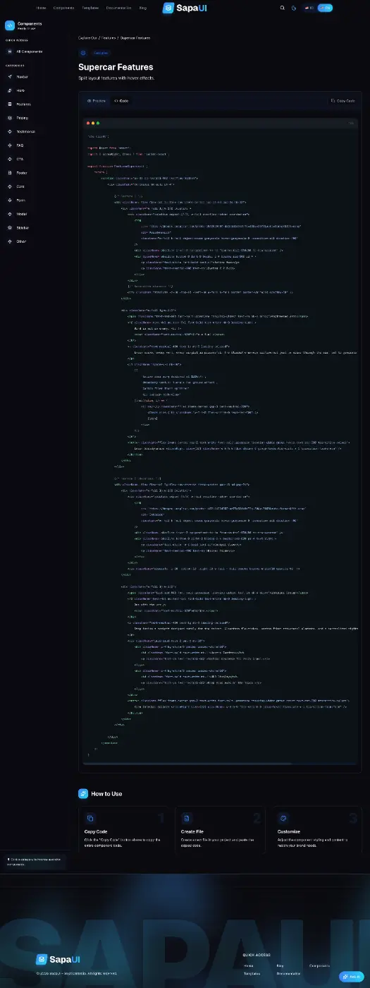 detailpage.webp