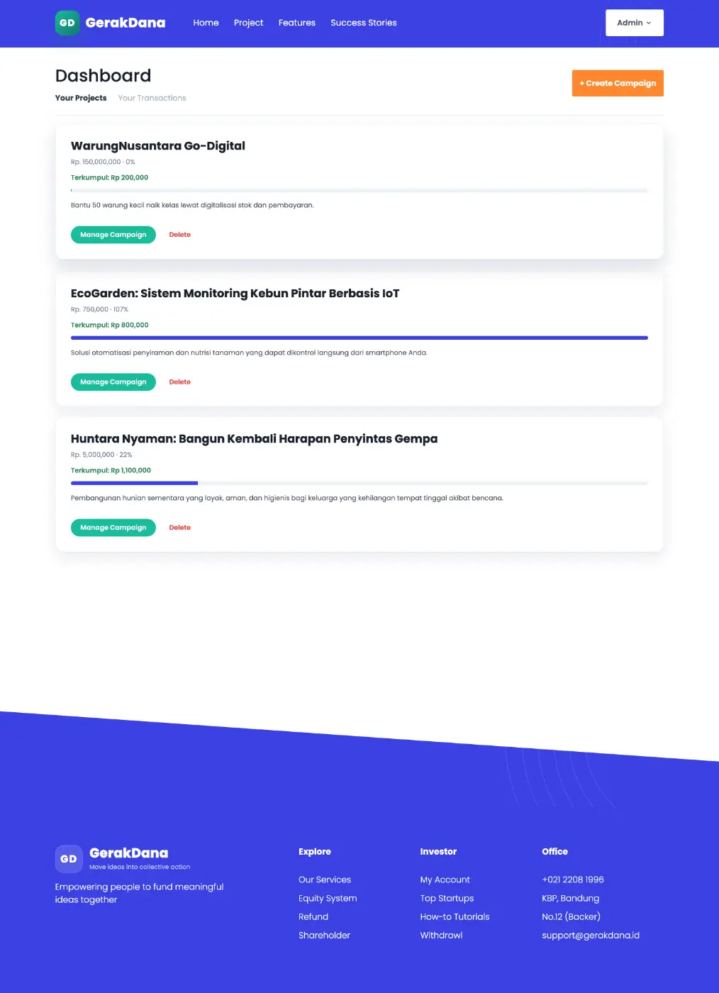 ListCampaignDashboardPage.webp