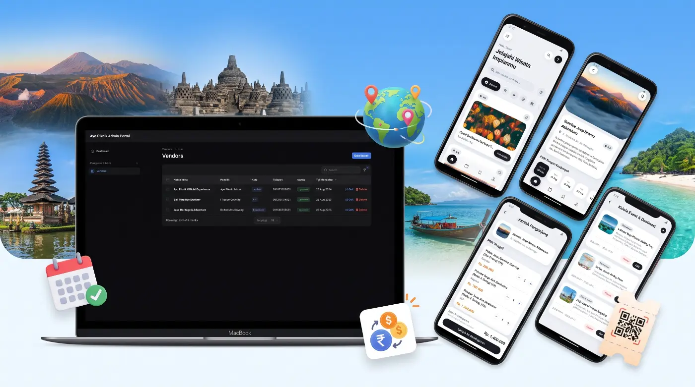 Cover Ticket Wisata App.webp