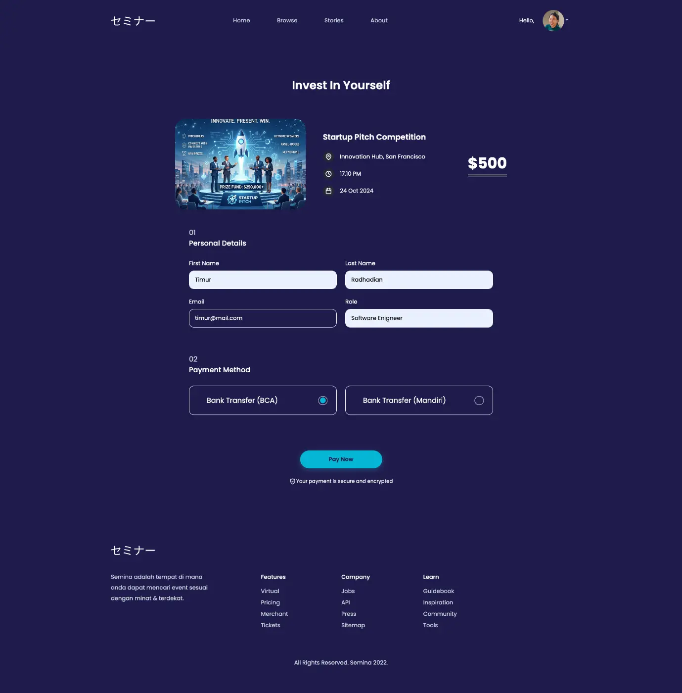 CheckoutPage.webp