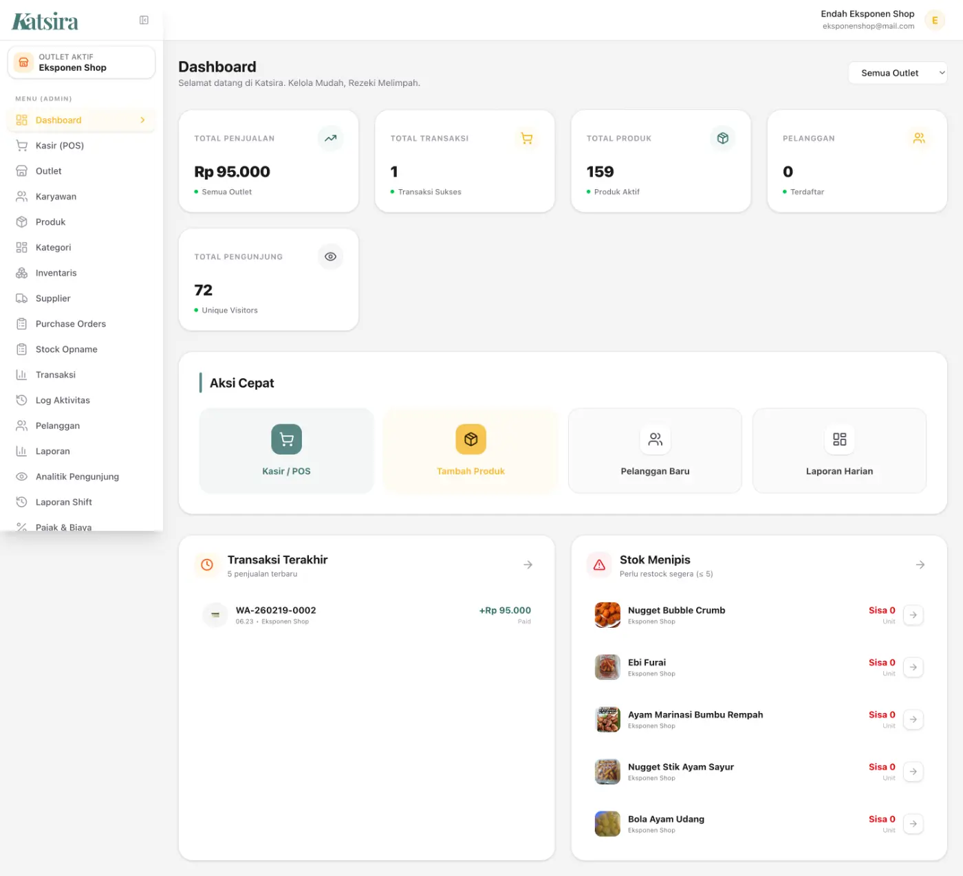 dashboardpage.webp