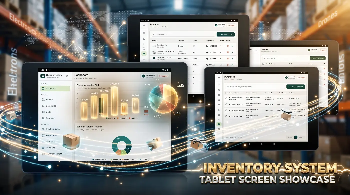 Cover Inventory System Tablet.webp