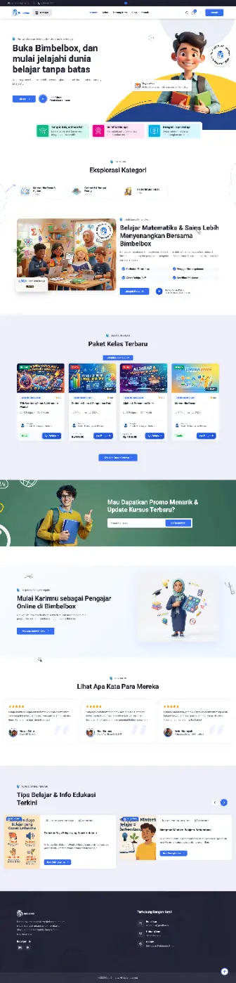 LandingPage.webp