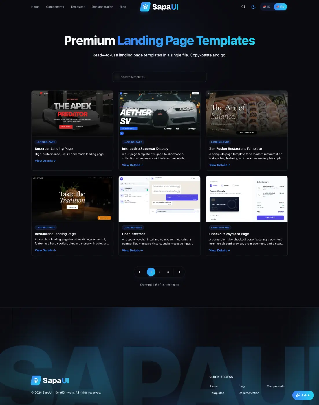 templatespage.webp