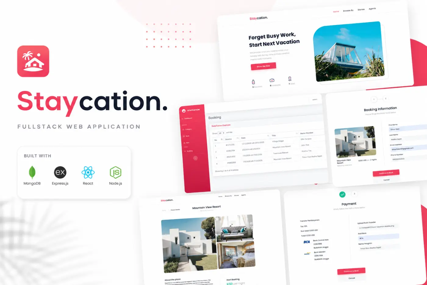 Cover Staycation.webp