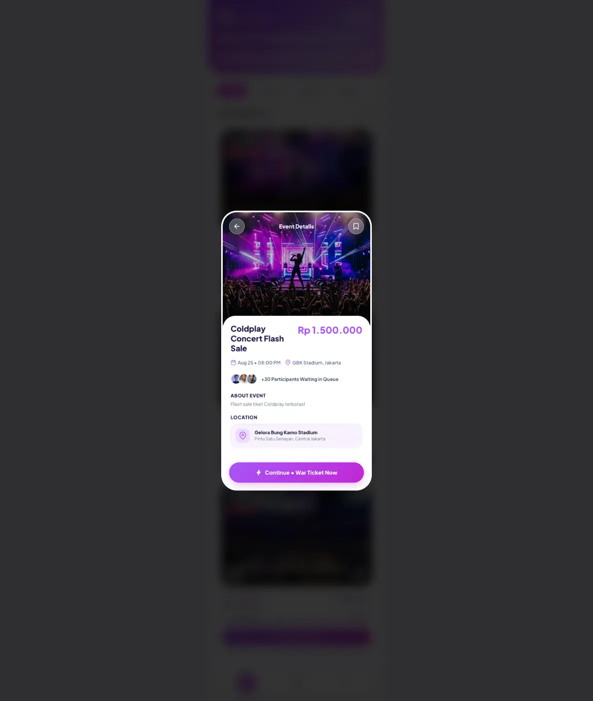 TicketPage.webp