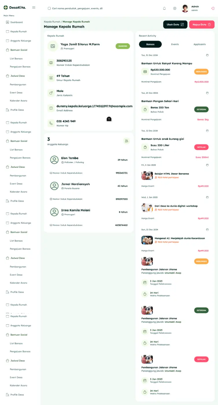 KepalaRumahPage.webp