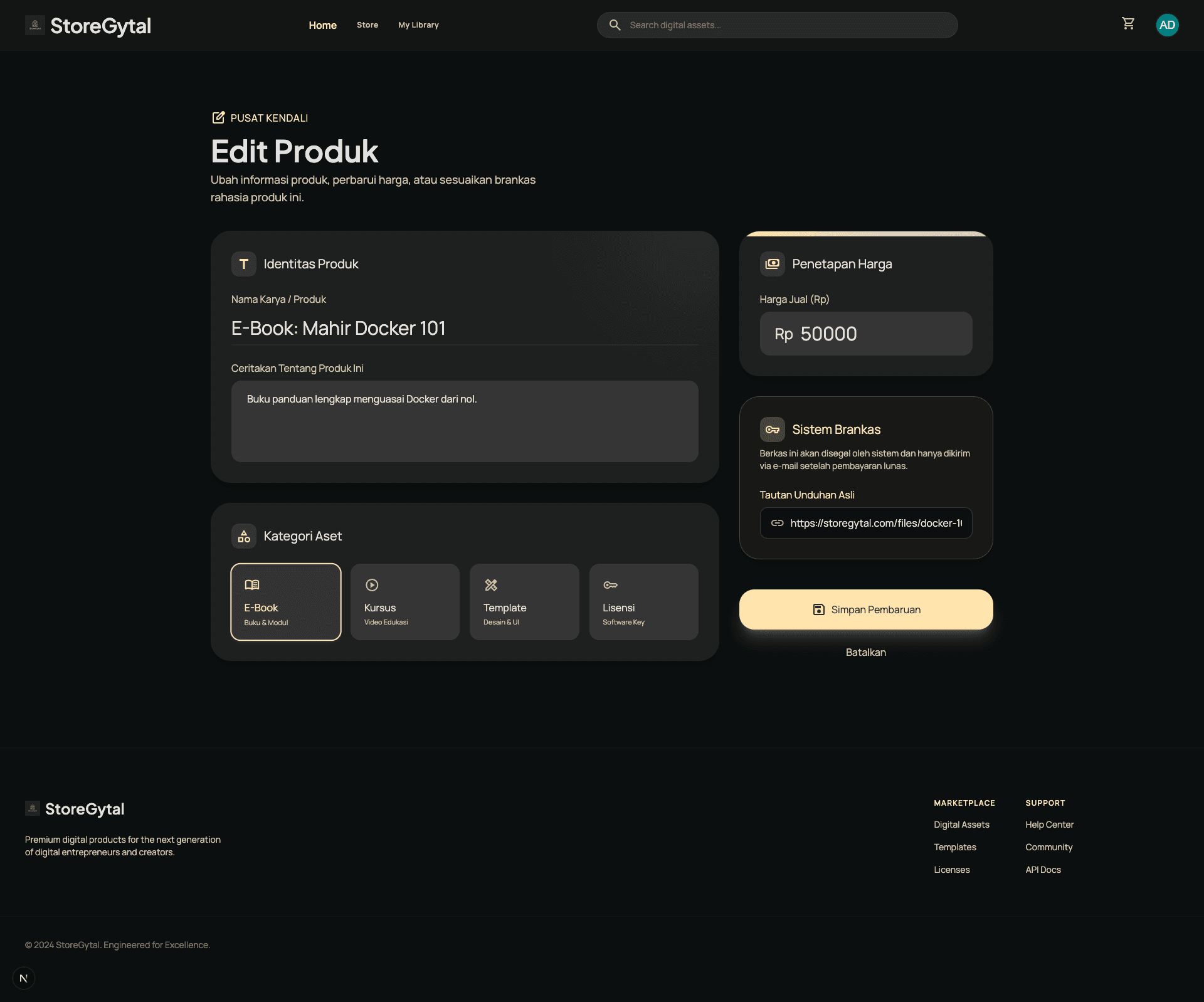 ManagementProductPage2.png