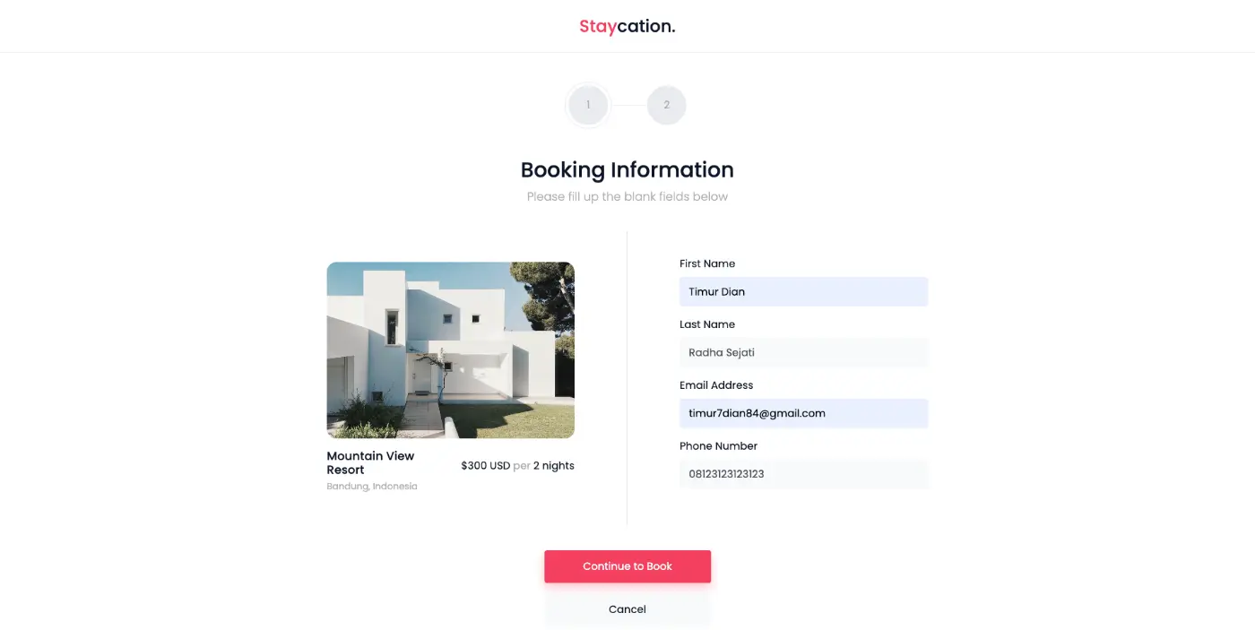 BookingPage.webp