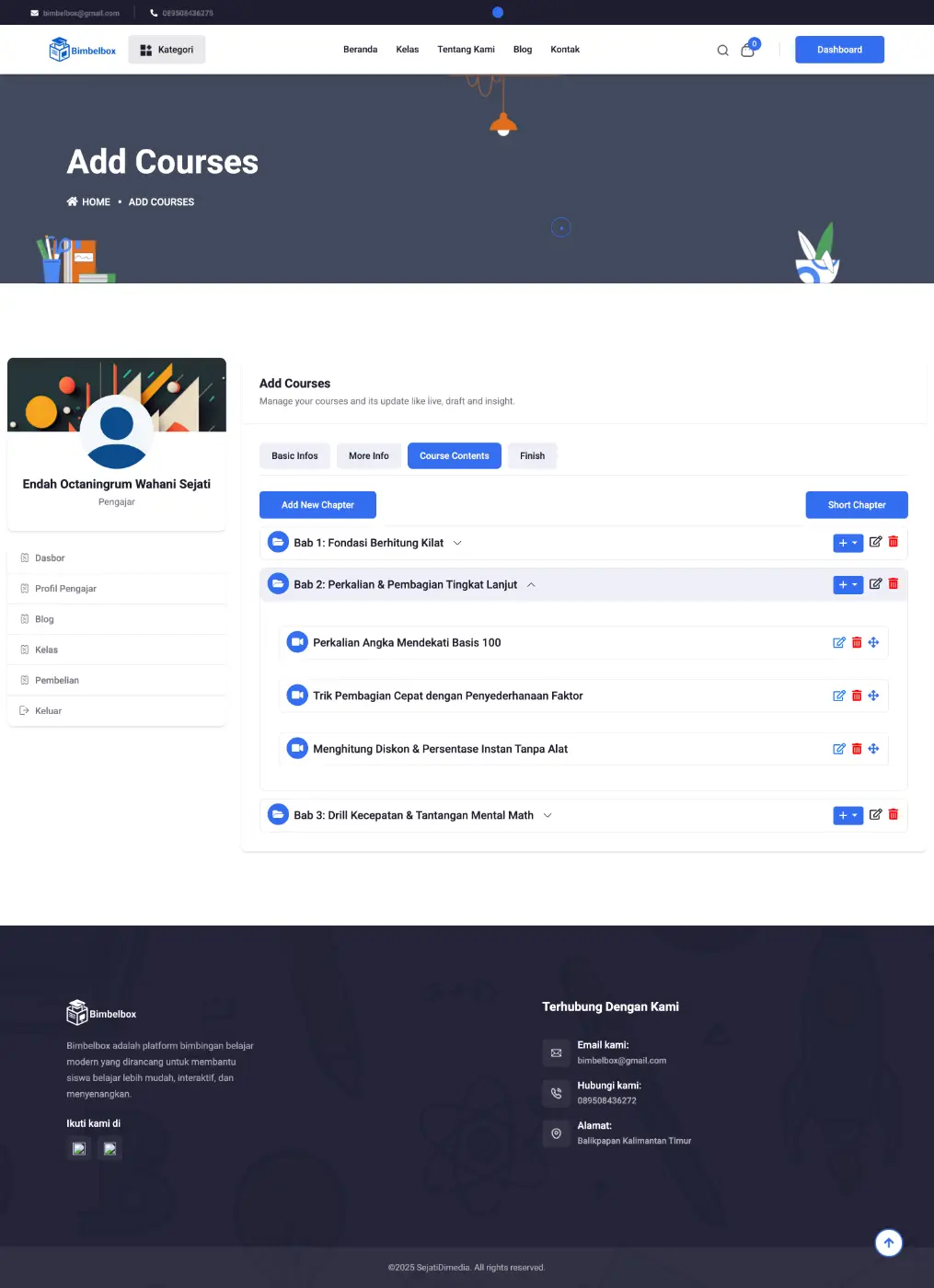 ManagementKelasPage3.webp