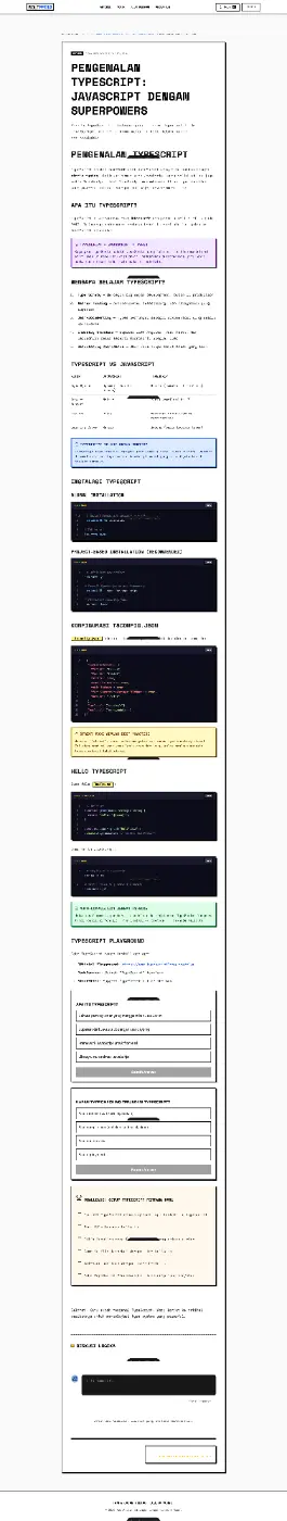 DetailPage.webp
