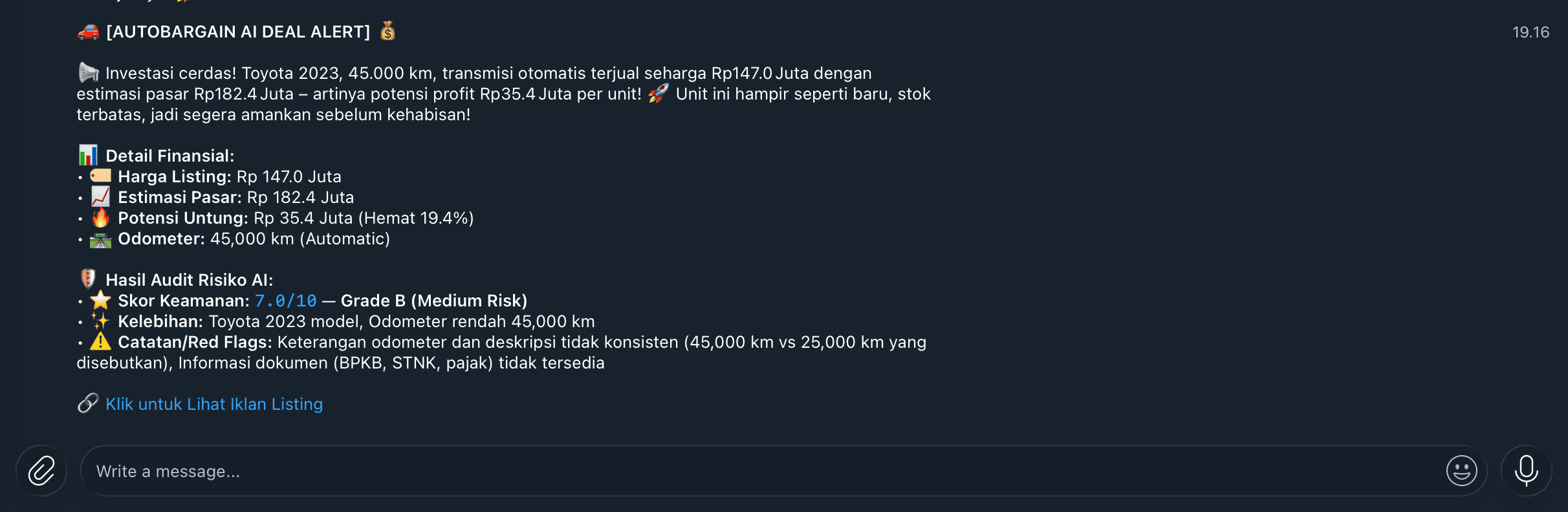 Screenshot 2026-08-19 at 19.17.17.png
